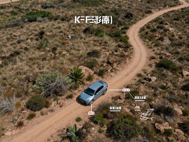 野地风光探索指南,自然地形穿越与变速系统调试技巧