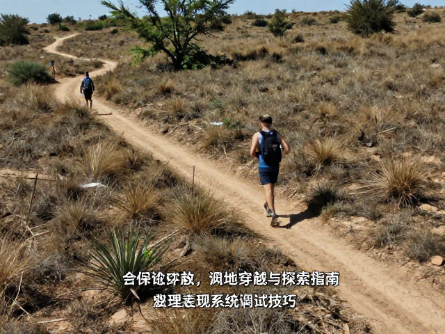 野地风光探索指南,自然地形穿越与变速系统调试技巧