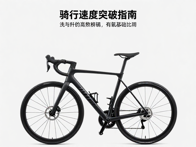 公路车入门骑手必看，前后座位置与骑行速度突破指南