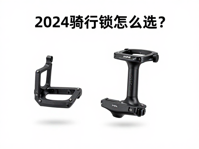 XDS喜德盛砾石车锁鞋锁踏怎么选？2024骑行避坑指南