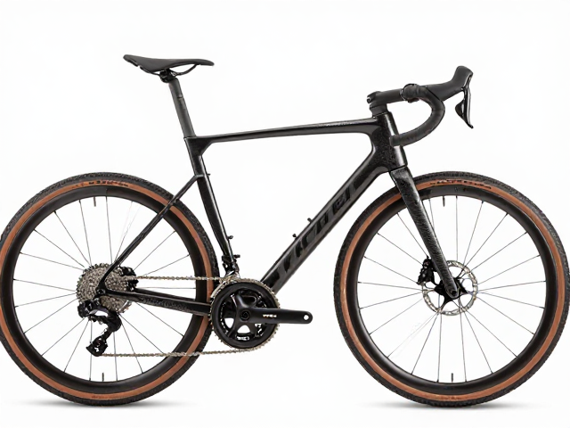 TYRELL泰勒碳纤维砾石车骑行反馈,真实体验与性能解析