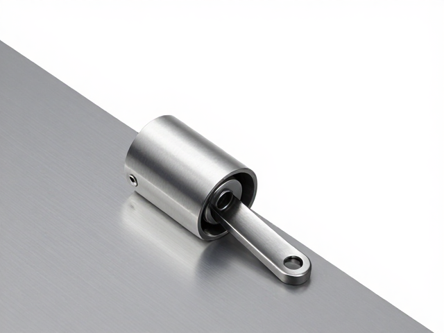 脚踏曲柄冲击测试,陡坡俯冲抗震荡下的样品基本信息详解