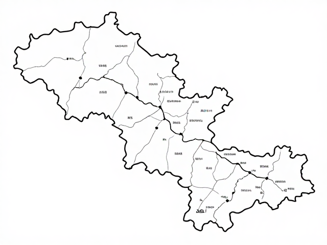 Giant Revolt砾石胎纹适配，露营旅居骑行装备与路线全攻略