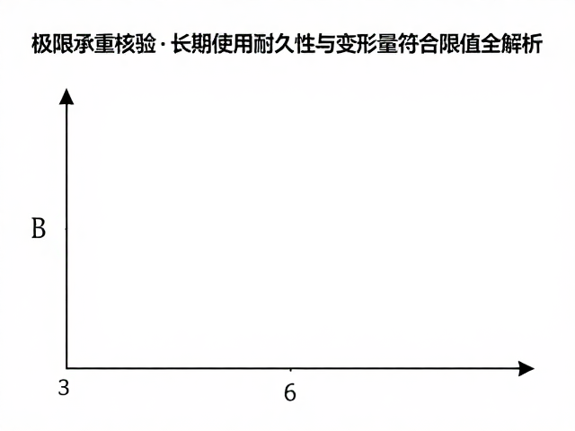 极限承重核验，长期使用耐久性与变形量符合限值全解析