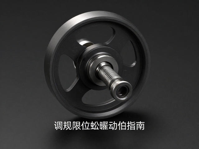 Campagnolo变速异响？调校限位螺丝与检查导轮松旷指南
