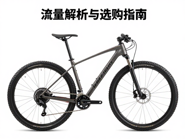 Camp坎普山地车培林花鼓，高流量车型解析与选购指南