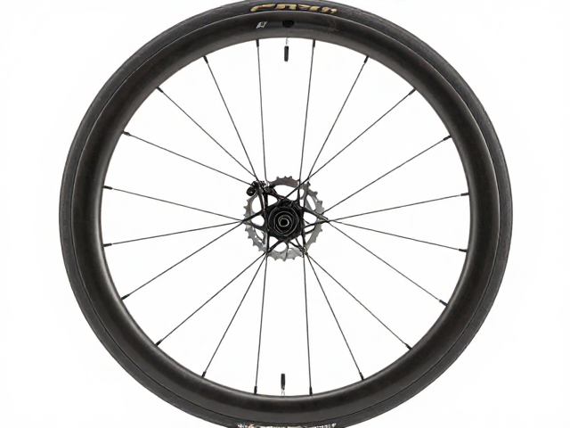 SRAM XDR塔基,开口胎轮圈,轴心花鼓,公路车升级全攻略