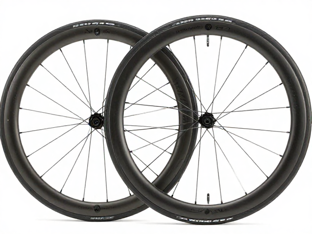 SRAM XDR塔基,开口胎轮圈,轴心花鼓,公路车升级全攻略
