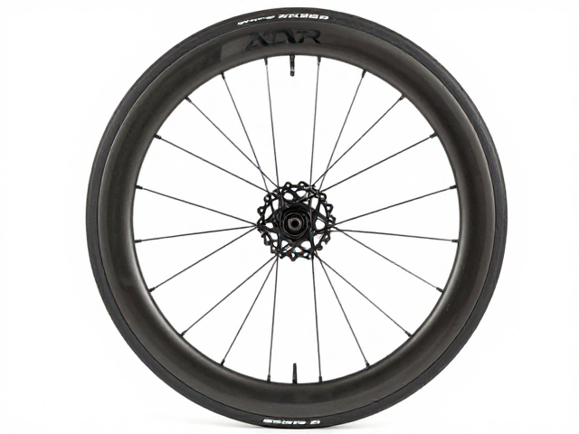SRAM XDR塔基,开口胎轮圈,轴心花鼓,公路车升级全攻略