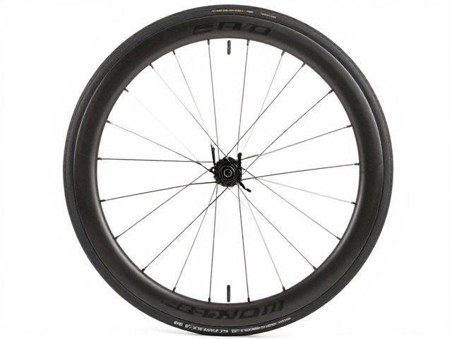 SRAM XDR塔基,开口胎轮圈,轴心花鼓,公路车升级全攻略