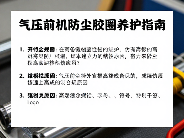 气压前叉防尘胶圈养护指南，为何高端避震维修费用更高？