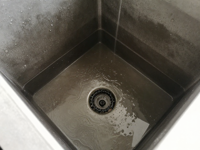 腔体湿气隔绝避坑，检查死角积水与链条润滑关键指南