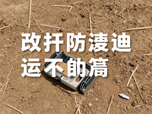 干燥环境收纳防变速不顺,避开低温潮湿是关键