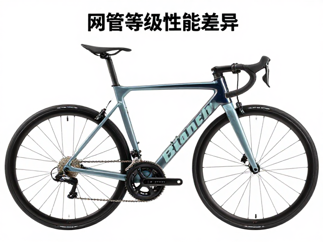 Bianchi单速车选购指南,详解钢管等级与性能差异