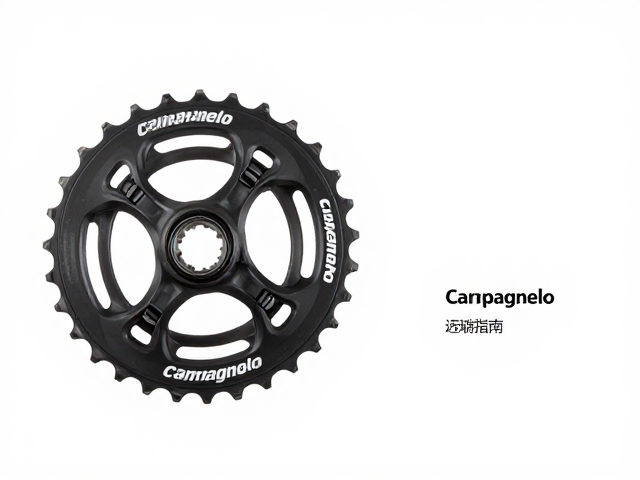Campagnolo宽齿比飞轮系统,塔基规格详解与适配指南