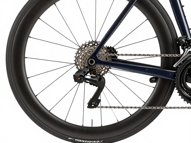 Campagnolo宽齿比飞轮系统,塔基规格详解与适配指南