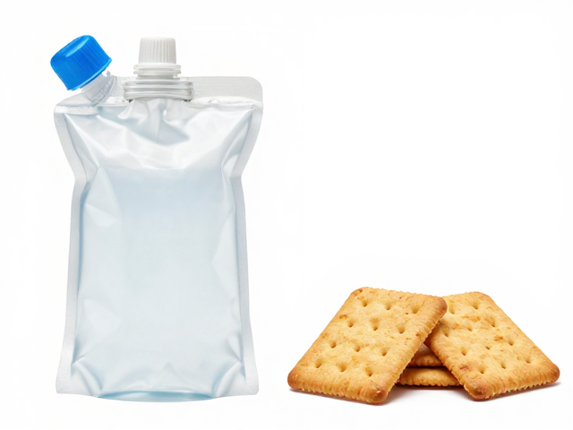 3L水袋，压缩饼干，运动补水补给方案与实战技巧