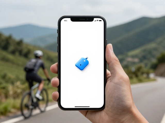 便携式补胎片,轨迹分享APP,沿途风光游历更安心