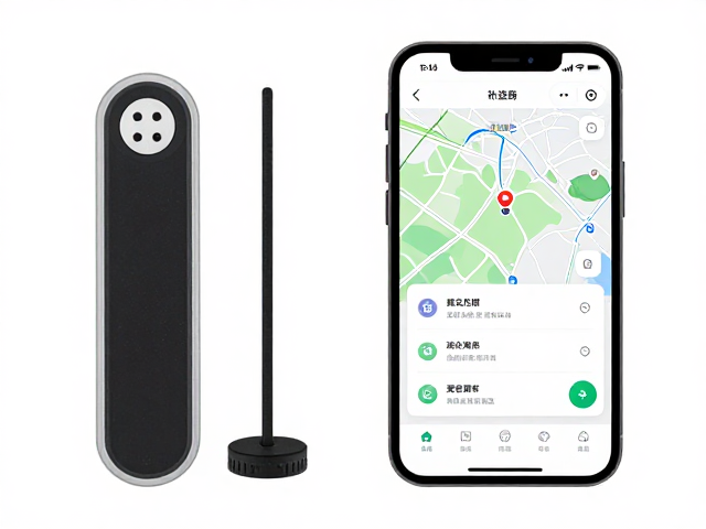 便携式补胎片，轨迹分享APP，沿途风光游历更安心