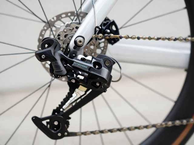 Campagnolo后拨怎么保养?3招提升维护便利,骑行更顺畅