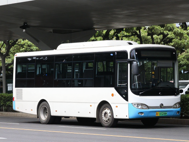 凤凰通勤车,低跨梁设计,轻松应对限高路段