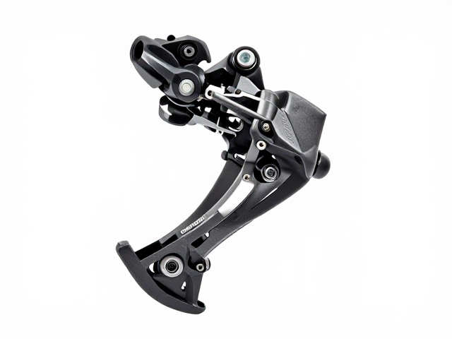 Campagnolo后拨怎么保养?3招提升维护便利,骑行更顺畅