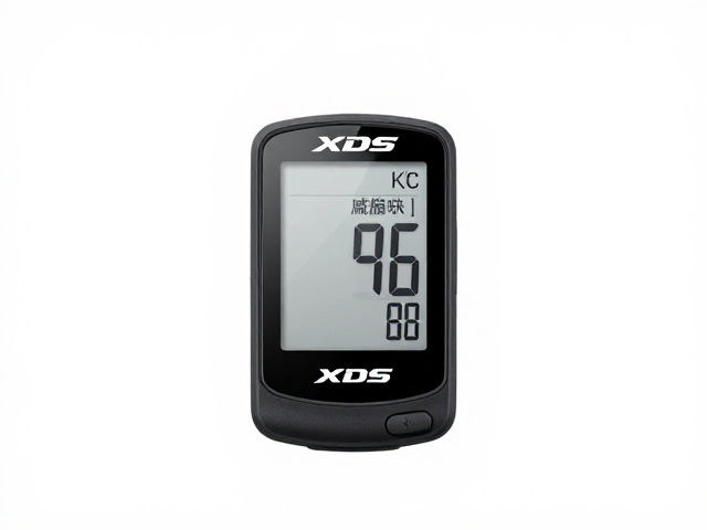XDS喜德盛码表怎么选?健身减脂数据追踪全攻略