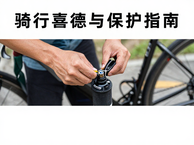 XDS喜德盛骑行保养,平路巡航提速秘籍与日常维护指南