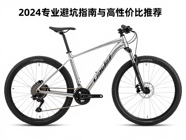 铝合金山地车怎么选?2024专业避坑指南与高性价比推荐