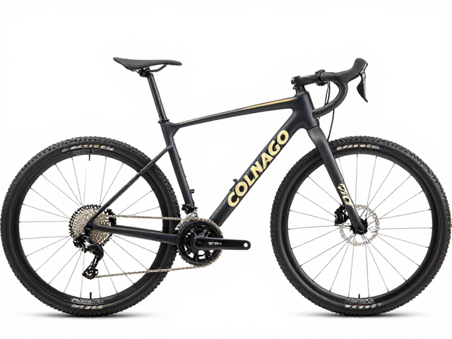 Colnago XC山地车,职业赛事级整车性能解析与选购指南