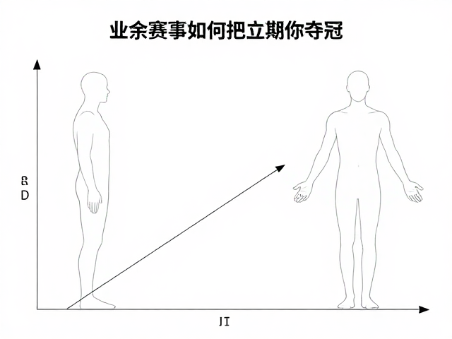 业余赛事如何选把立长度？手势沟通助你夺冠