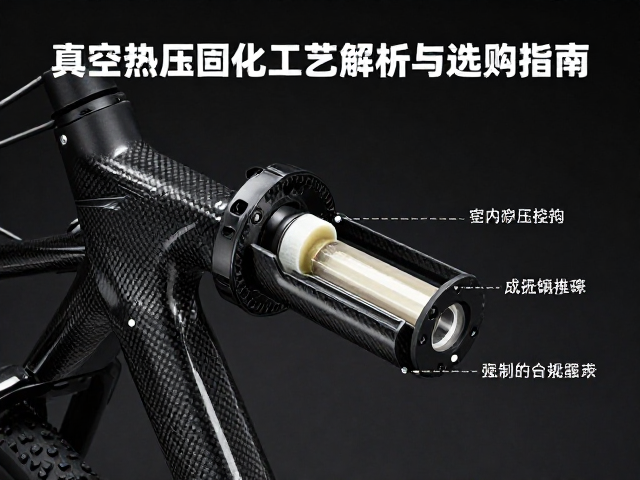 TYRELL泰勒碳纤维山地车，真空热压固化工艺解析与选购指南