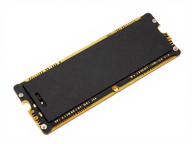 L-TWOO蓝图适配SRAM XX SL AXS，AXS系统安装与调校指南