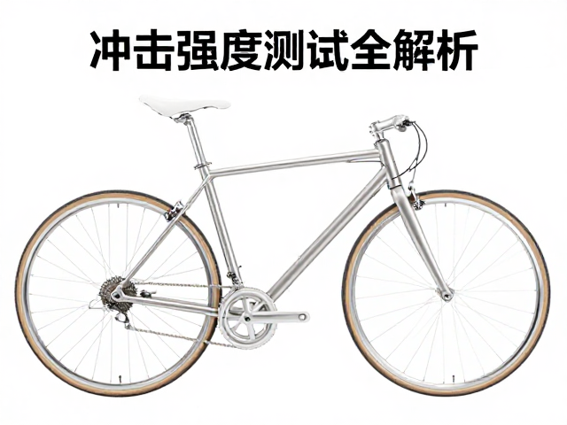 铝合金车架外力弯折耐受与冲击强度测试全解析