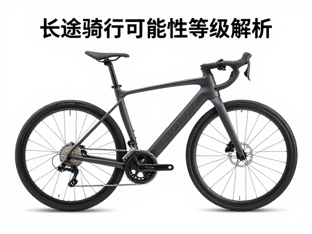 电助力自行车承载验证,胎压极限与长途骑行可靠性等级解析