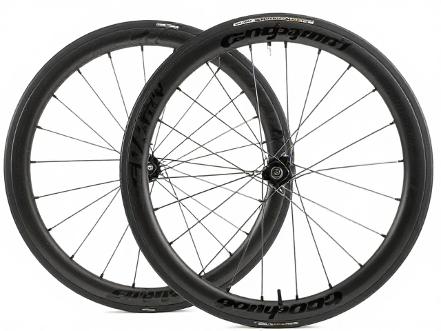 Campagnolo塔基编织辐条轮组最大载重详解
