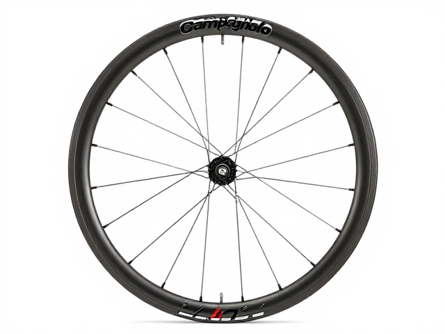 Campagnolo塔基编织辐条轮组最大载重详解