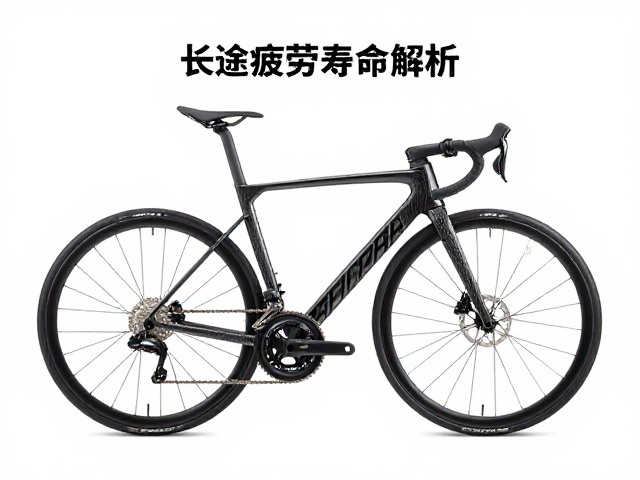 长途骑旅碳纤维坯布疲劳寿命解析，选对材质更安心