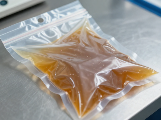 真空袋压工艺下树脂固化剂与热塑性树脂的应用详解