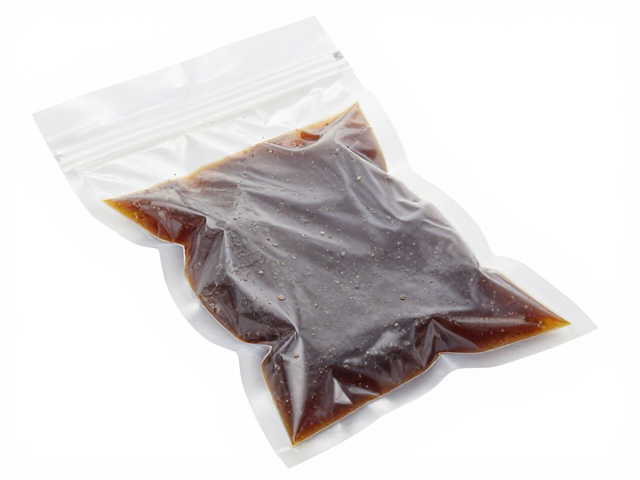 真空袋压工艺下树脂固化剂与热塑性树脂的应用详解