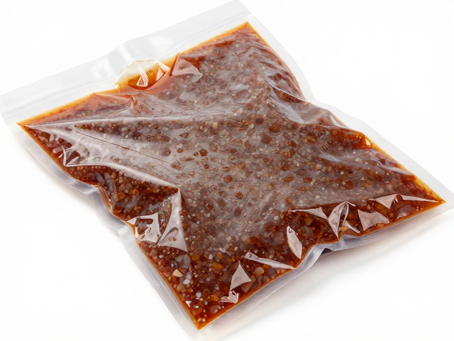真空袋压工艺下树脂固化剂与热塑性树脂的应用详解