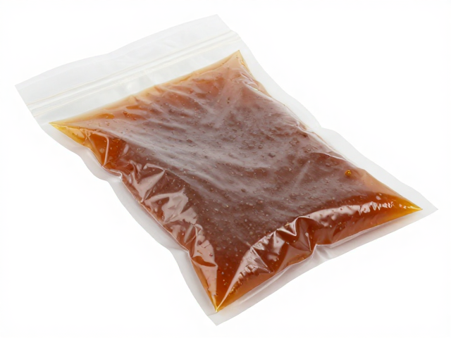 真空袋压工艺下树脂固化剂与热塑性树脂的应用详解