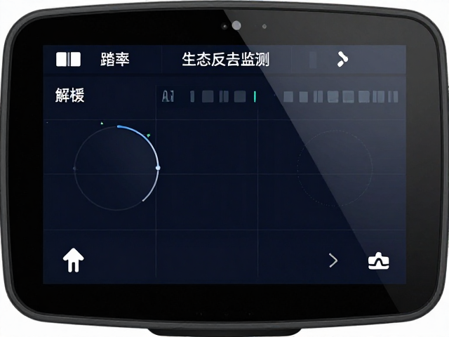 踏频监测不准?屏幕反光看不清?APP生态兼容全解析