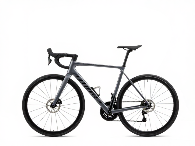 Tommasini，慢生活骑行理念，独立品牌追随者之选