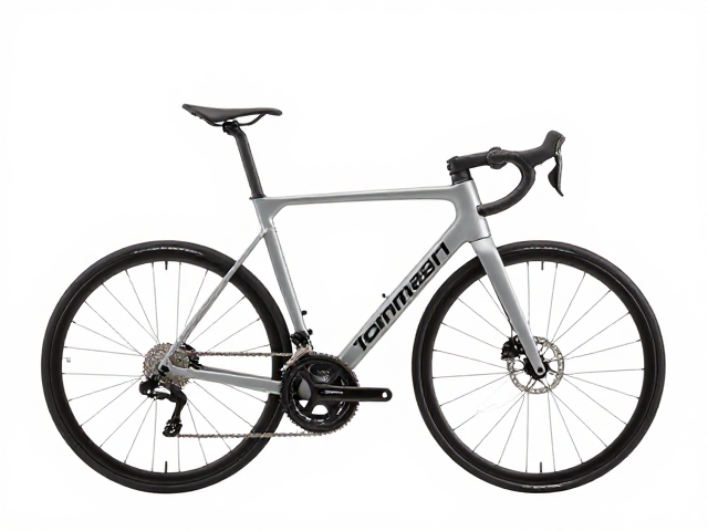 Tommasini,慢生活骑行理念,独立品牌追随者之选