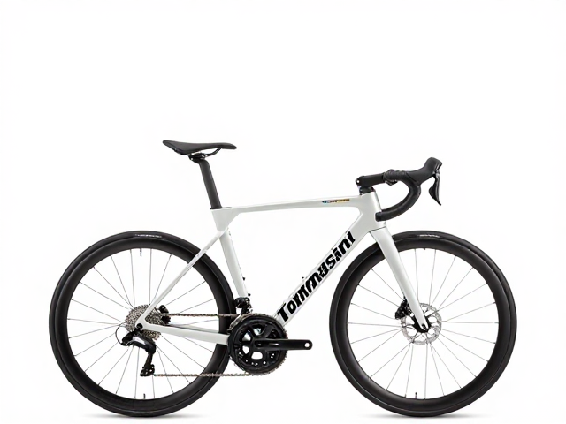 Tommasini,慢生活骑行理念,独立品牌追随者之选