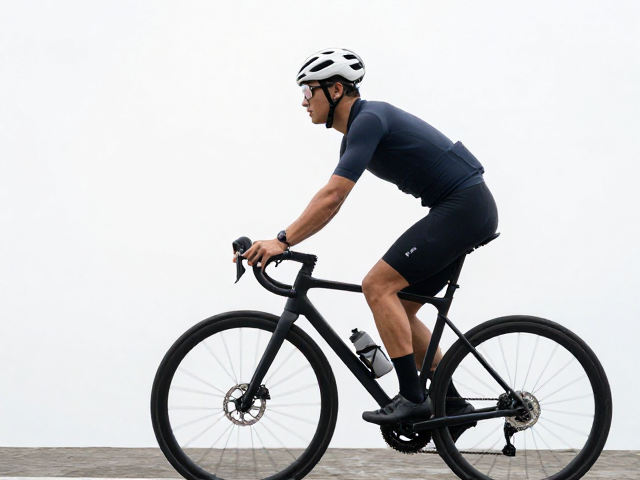 Tommasini,独立品牌追随者的慢生活骑行哲学