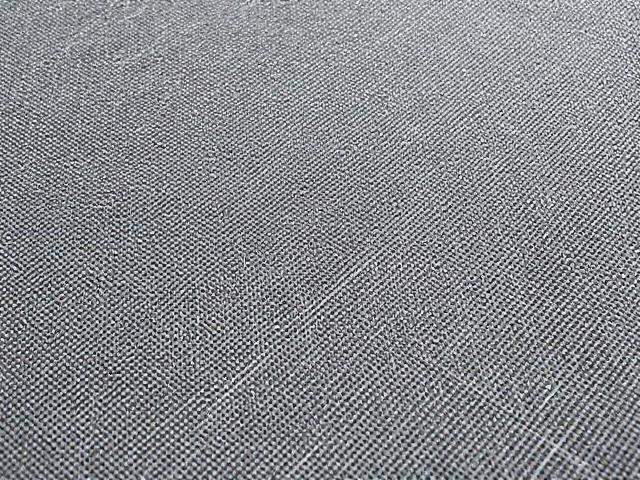 混纺加固面料,耐高温树脂模压成型,揭秘工业级耐用材料工艺
