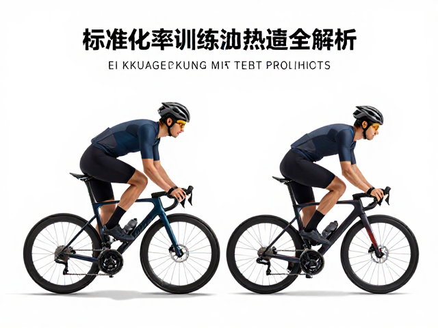 骑行速度突破，标准化功率训练与科学热身流程全解析