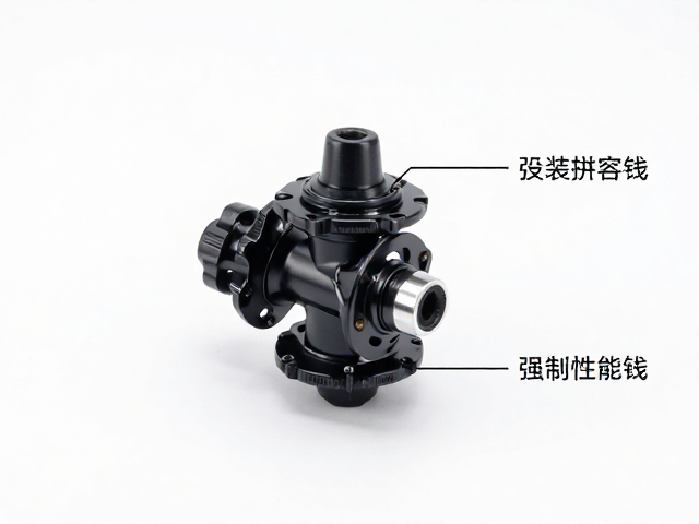 Campagnolo塔基适配650B轴心花鼓?深度解析与安装指南